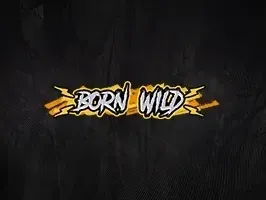 Born Wild screenshot