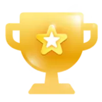 भाग्यशाली ड्रा icon
