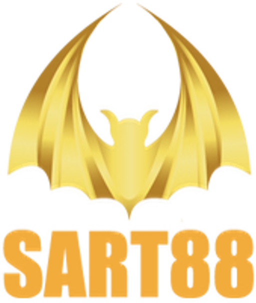 npsart88.com Logo